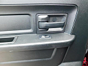 Thumbnail image of 2017 Ram 1500 at Gary Mathews Motors