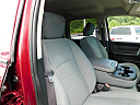Thumbnail image of 2017 Ram 1500 at Gary Mathews Motors