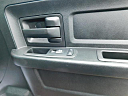Thumbnail image of 2017 Ram 1500 at Gary Mathews Motors