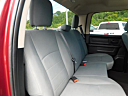 Thumbnail image of 2017 Ram 1500 at Gary Mathews Motors