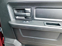 Thumbnail image of 2017 Ram 1500 at Gary Mathews Motors