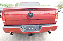 Thumbnail image of 2017 Ram 1500 at Gary Mathews Motors