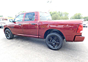 Thumbnail image of 2017 Ram 1500 at Gary Mathews Motors