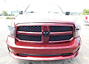 Thumbnail image of 2017 Ram 1500 at Gary Mathews Motors