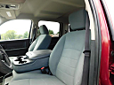 Thumbnail image of 2017 Ram 1500 at Gary Mathews Motors
