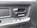 Thumbnail image of 2017 Ram 1500 at Gary Mathews Motors