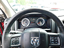 Thumbnail image of 2017 Ram 1500 at Gary Mathews Motors