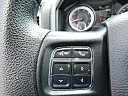 Thumbnail image of 2017 Ram 1500 at Gary Mathews Motors