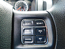 Thumbnail image of 2017 Ram 1500 at Gary Mathews Motors