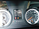 Thumbnail image of 2017 Ram 1500 at Gary Mathews Motors