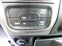 Thumbnail image of 2017 Ram 1500 at Gary Mathews Motors