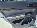 Thumbnail image of 2023 Volkswagen Atlas Cross Sport at Team Gillman Volkswagen