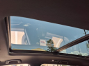 Thumbnail image of 2023 Volkswagen Atlas Cross Sport at Team Gillman Volkswagen