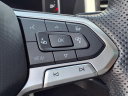 Thumbnail image of 2023 Volkswagen Atlas Cross Sport at Team Gillman Volkswagen