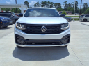Thumbnail image of 2023 Volkswagen Atlas Cross Sport at Team Gillman Volkswagen