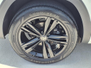 Thumbnail image of 2023 Volkswagen Atlas Cross Sport at Team Gillman Volkswagen