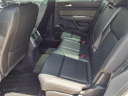 Thumbnail image of 2023 Volkswagen Atlas Cross Sport at Team Gillman Volkswagen