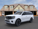 Thumbnail image of 2025 Ford Expedition at LaFontaine Ford St. Clair