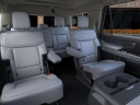 Thumbnail image of 2025 Ford Expedition at LaFontaine Ford St. Clair