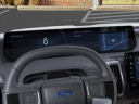 Thumbnail image of 2025 Ford Expedition at LaFontaine Ford St. Clair