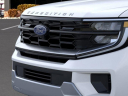 Thumbnail image of 2025 Ford Expedition at LaFontaine Ford St. Clair