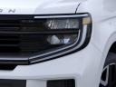 Thumbnail image of 2025 Ford Expedition at LaFontaine Ford St. Clair