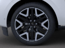 Thumbnail image of 2025 Ford Expedition at LaFontaine Ford St. Clair