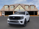 Thumbnail image of 2025 Ford Expedition at LaFontaine Ford St. Clair
