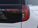 Thumbnail image of 2025 Ford Expedition at LaFontaine Ford St. Clair