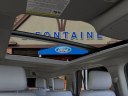 Thumbnail image of 2025 Ford Expedition at LaFontaine Ford St. Clair