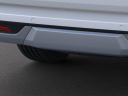 Thumbnail image of 2025 Ford Expedition at LaFontaine Ford St. Clair