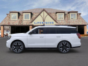 Thumbnail image of 2025 Ford Expedition at LaFontaine Ford St. Clair