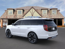 Thumbnail image of 2025 Ford Expedition at LaFontaine Ford St. Clair