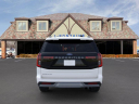 Thumbnail image of 2025 Ford Expedition at LaFontaine Ford St. Clair