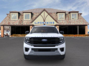 Thumbnail image of 2025 Ford Expedition at LaFontaine Ford St. Clair