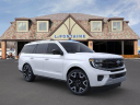 Thumbnail image of 2025 Ford Expedition at LaFontaine Ford St. Clair