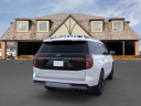 Thumbnail image of 2025 Ford Expedition at LaFontaine Ford St. Clair
