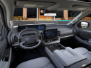 Thumbnail image of 2025 Ford Expedition at LaFontaine Ford St. Clair