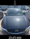 Thumbnail image of 2022 Mazda CX-30 at Faulkner Mazda Philly Used