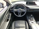 Thumbnail image of 2022 Mazda CX-30 at Faulkner Mazda Philly Used