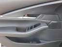 Thumbnail image of 2022 Mazda CX-30 at Faulkner Mazda Philly Used