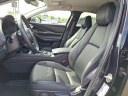Thumbnail image of 2022 Mazda CX-30 at Faulkner Mazda Philly Used