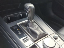Thumbnail image of 2022 Mazda CX-30 at Faulkner Mazda Philly Used