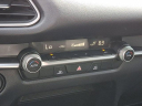 Thumbnail image of 2022 Mazda CX-30 at Faulkner Mazda Philly Used