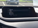 Thumbnail image of 2022 Mazda CX-30 at Faulkner Mazda Philly Used
