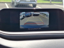 Thumbnail image of 2022 Mazda CX-30 at Faulkner Mazda Philly Used