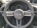 Thumbnail image of 2022 Mazda CX-30 at Faulkner Mazda Philly Used