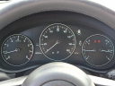 Thumbnail image of 2022 Mazda CX-30 at Faulkner Mazda Philly Used