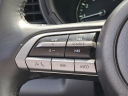 Thumbnail image of 2022 Mazda CX-30 at Faulkner Mazda Philly Used