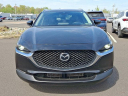 Thumbnail image of 2022 Mazda CX-30 at Faulkner Mazda Philly Used